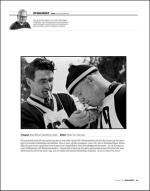 dagbladet_magasinet-20110115_000_00_00_049.pdf