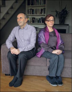 dagbladet_magasinet-20110115_000_00_00_050.pdf