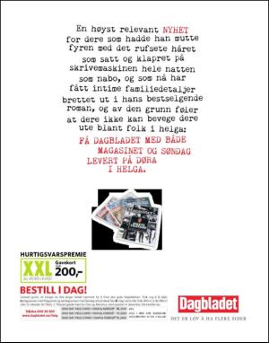 dagbladet_magasinet-20110115_000_00_00_051.pdf