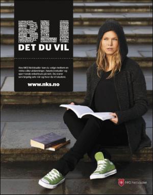 dagbladet_magasinet-20110115_000_00_00_052.pdf