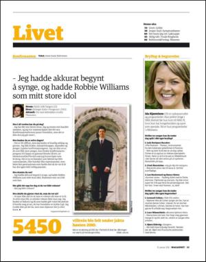 dagbladet_magasinet-20110115_000_00_00_053.pdf