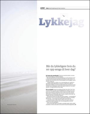 dagbladet_magasinet-20110115_000_00_00_054.pdf