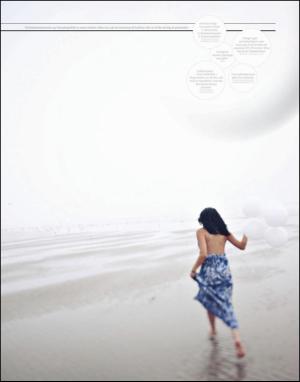 dagbladet_magasinet-20110115_000_00_00_055.pdf