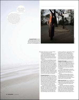 dagbladet_magasinet-20110115_000_00_00_056.pdf