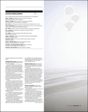 dagbladet_magasinet-20110115_000_00_00_057.pdf