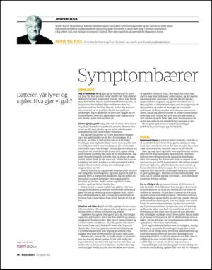 dagbladet_magasinet-20110115_000_00_00_058.pdf