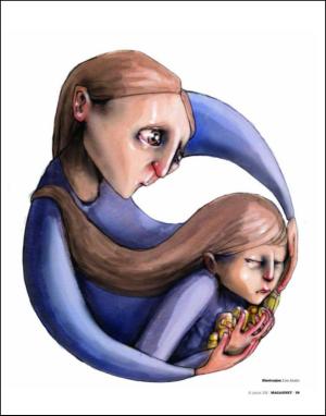 dagbladet_magasinet-20110115_000_00_00_059.pdf