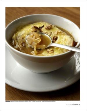 dagbladet_magasinet-20110115_000_00_00_061.pdf