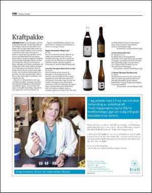 dagbladet_magasinet-20110115_000_00_00_062.pdf