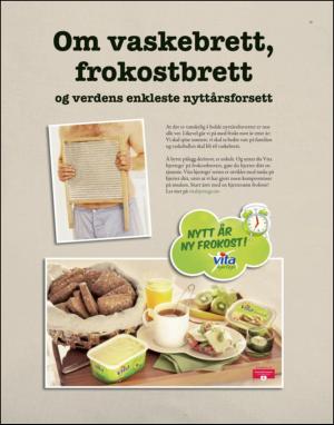 dagbladet_magasinet-20110115_000_00_00_063.pdf