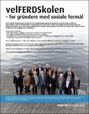 dagbladet_magasinet-20110115_000_00_00_064.pdf