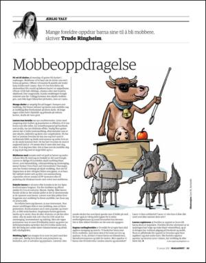 dagbladet_magasinet-20110115_000_00_00_065.pdf