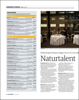 dagbladet_magasinet-20110115_000_00_00_066.pdf
