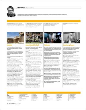 dagbladet_magasinet-20110115_000_00_00_068.pdf