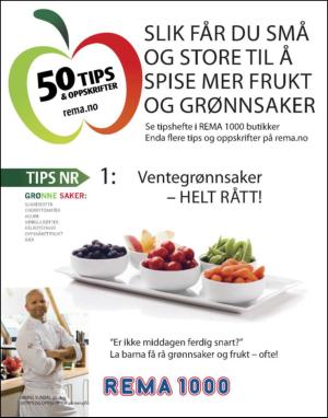 dagbladet_magasinet-20110115_000_00_00_069.pdf