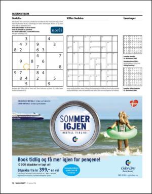 dagbladet_magasinet-20110115_000_00_00_070.pdf