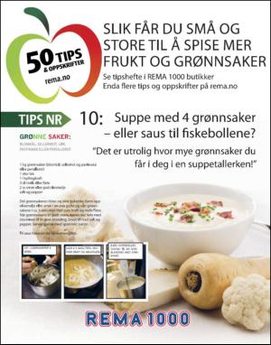 dagbladet_magasinet-20110115_000_00_00_071.pdf