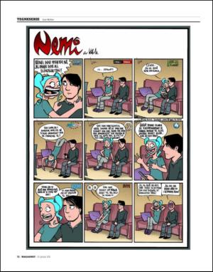 dagbladet_magasinet-20110115_000_00_00_072.pdf