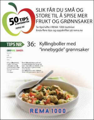 dagbladet_magasinet-20110115_000_00_00_073.pdf