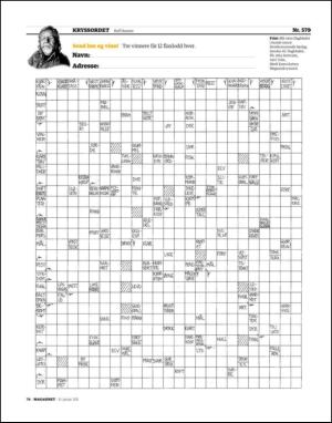 dagbladet_magasinet-20110115_000_00_00_074.pdf