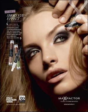 dagbladet_magasinet-20110115_000_00_00_075.pdf