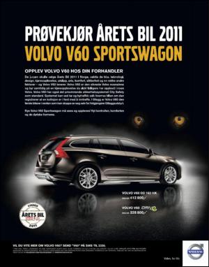 dagbladet_magasinet-20110115_000_00_00_076.pdf