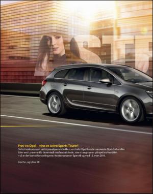 dagbladet_magasinet-20110122_000_00_00_002.pdf