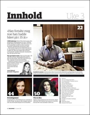 dagbladet_magasinet-20110122_000_00_00_004.pdf