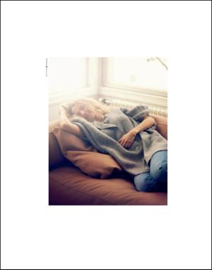 dagbladet_magasinet-20110122_000_00_00_006.pdf