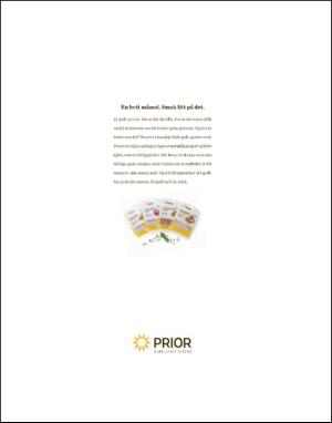 dagbladet_magasinet-20110122_000_00_00_007.pdf