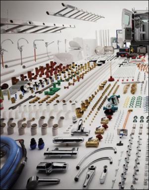 dagbladet_magasinet-20110122_000_00_00_008.pdf