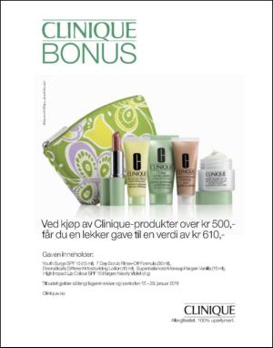 dagbladet_magasinet-20110122_000_00_00_010.pdf