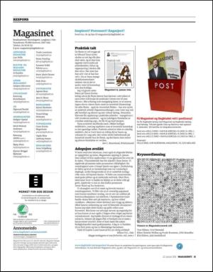 dagbladet_magasinet-20110122_000_00_00_011.pdf