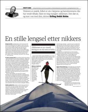 dagbladet_magasinet-20110122_000_00_00_013.pdf