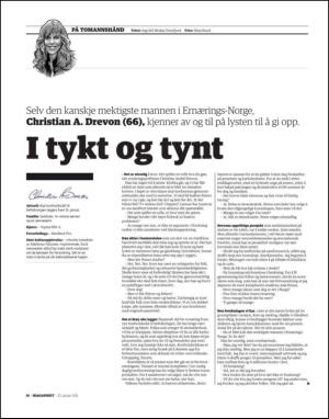 dagbladet_magasinet-20110122_000_00_00_014.pdf