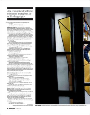 dagbladet_magasinet-20110122_000_00_00_016.pdf