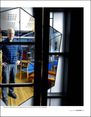 dagbladet_magasinet-20110122_000_00_00_017.pdf