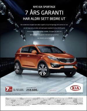 dagbladet_magasinet-20110122_000_00_00_018.pdf