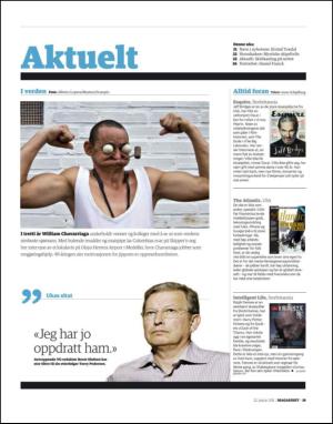 dagbladet_magasinet-20110122_000_00_00_019.pdf