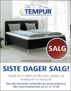 dagbladet_magasinet-20110122_000_00_00_020.pdf