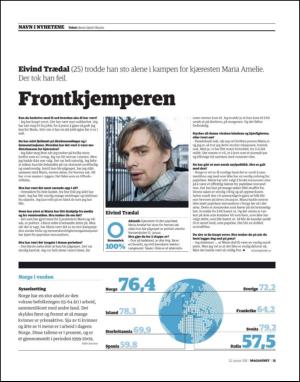 dagbladet_magasinet-20110122_000_00_00_021.pdf