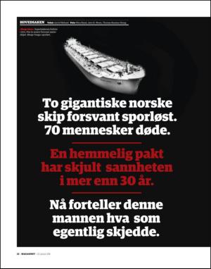 dagbladet_magasinet-20110122_000_00_00_022.pdf