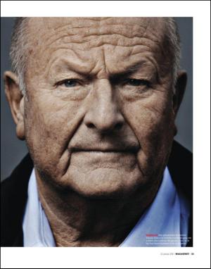 dagbladet_magasinet-20110122_000_00_00_023.pdf