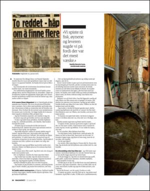 dagbladet_magasinet-20110122_000_00_00_026.pdf