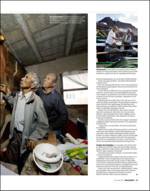 dagbladet_magasinet-20110122_000_00_00_027.pdf