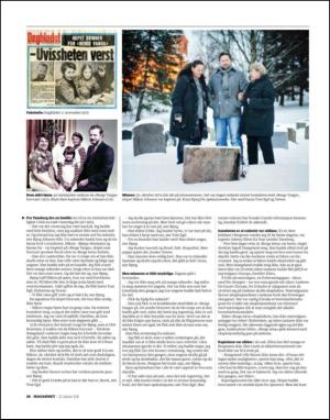 dagbladet_magasinet-20110122_000_00_00_028.pdf