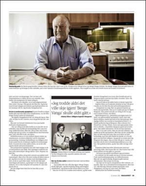 dagbladet_magasinet-20110122_000_00_00_029.pdf
