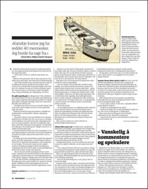 dagbladet_magasinet-20110122_000_00_00_030.pdf