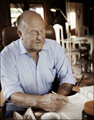 dagbladet_magasinet-20110122_000_00_00_031.pdf