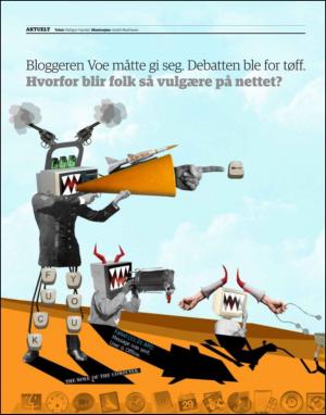 dagbladet_magasinet-20110122_000_00_00_032.pdf